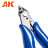 SIDE CUTTER