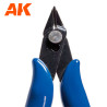 SIDE CUTTER