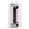 PRECISION HAND DRILL (0.2 MM – 3.4 MM)