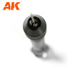 PRECISION HAND DRILL (0.2 MM – 3.4 MM)