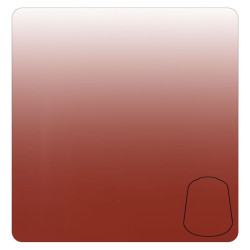 Warhammer Colour: Reikland Fleshshade