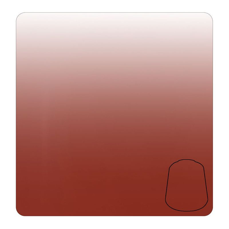 Warhammer Colour: Reikland Fleshshade