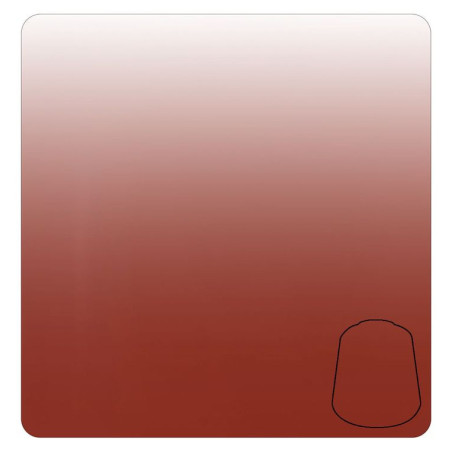 Warhammer Colour: Reikland Fleshshade
