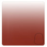 Warhammer Colour: Reikland Fleshshade