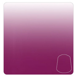 Warhammer Colour: Carroburg Crimson