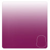 Warhammer Colour: Carroburg Crimson