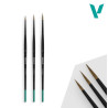 Pro Modeler-Design Set Sizes 0-1-2