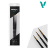 Pro Modeler-Design Set Sizes 0-1-2