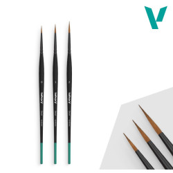 Detail – Design Set Sizes 0-1-2