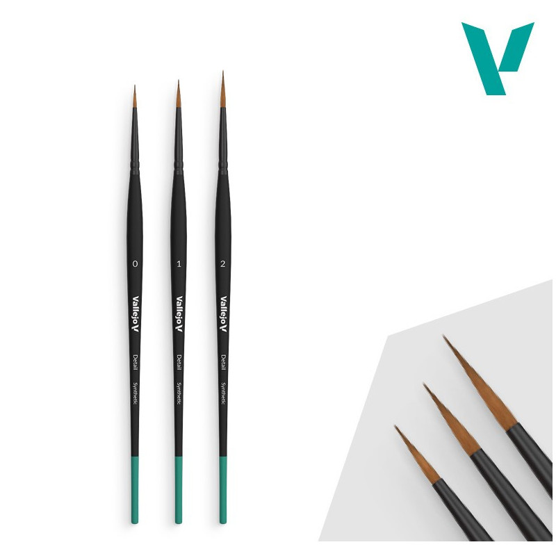 Detail – Design Set Sizes 0-1-2