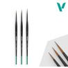 Detail – Design Set Sizes 0-1-2