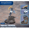 Nova Terra