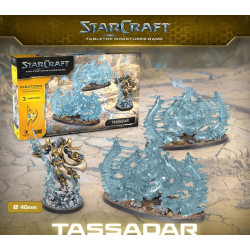 Tassadar