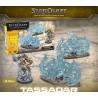 Tassadar
