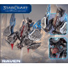 Raven (Terran)