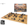 Armageddon – Ready-painted Terrain