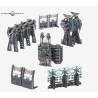Armageddon – Ready-painted Terrain