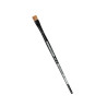 Warhammer Pro Dry Brush Medium