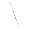 Warhammer Colour Base Brush Large