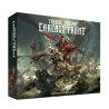 Carcass Front Narrative Campaign Box