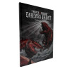 Carcass Front Narrative Campaign Box