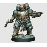 Carcass Front Narrative Campaign Box