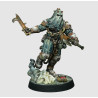 Carcass Front Narrative Campaign Box