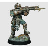Carcass Front Narrative Campaign Box