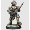 Carcass Front Narrative Campaign Box