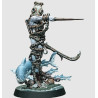 Carcass Front Narrative Campaign Box