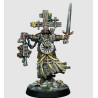 Carcass Front Narrative Campaign Box