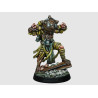 Carcass Front Narrative Campaign Box
