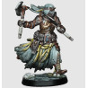 Carcass Front Narrative Campaign Box