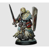 Carcass Front Narrative Campaign Box