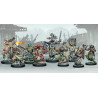 Carcass Front Narrative Campaign Box