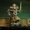 Carcass Front Narrative Campaign Box