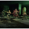 Carcass Front Narrative Campaign Box