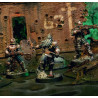 Carcass Front Narrative Campaign Box