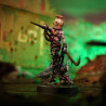 Carcass Front Narrative Campaign Box
