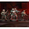 Carcass Front Narrative Campaign Box