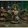 Carcass Front Narrative Campaign Box