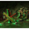 Carcass Front Narrative Campaign Box