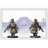 New Antioch Sniper Priests
