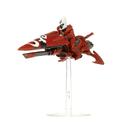 Combat Patrol: Aeldari