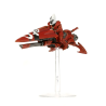 Combat Patrol: Aeldari