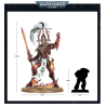 Avatar of Khaine