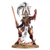 Avatar of Khaine