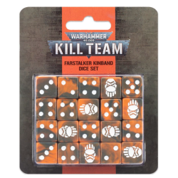Kill Team Farstalker...