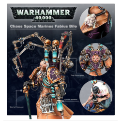 Fabius Bile