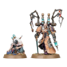 Fabius Bile